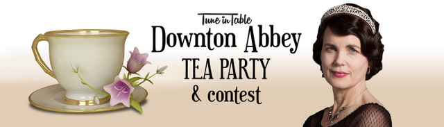 File:Teapartyheader.png