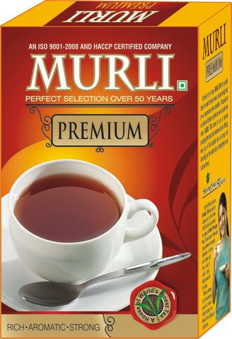 File:MURLI PREMIUM TEA.jpg