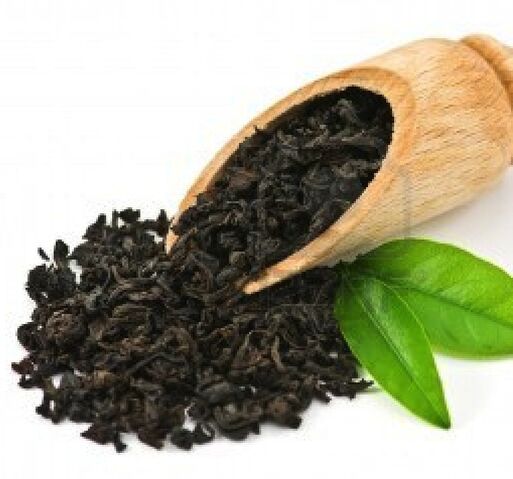 File:8062896-black-tea-with-leaf-isolated-on-white-background.jpg