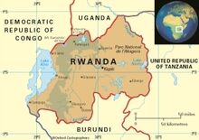 98036-Rwanda-85