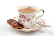 Filepicker CnoY8zuISMuPER37n0c7 british tea