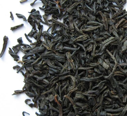 File:Black tea leaves.jpg