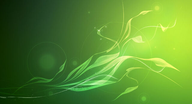 File:Wiki-background.jpeg