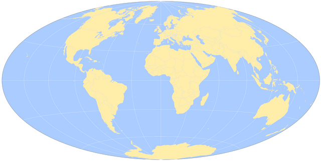 File:Simple-printable-world-map.png