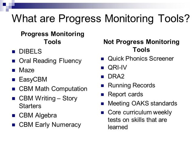 File:Slide 44.jpg