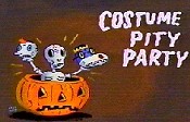 File:Tp costumes.jpg