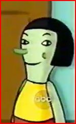 Younghee mandlebom