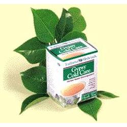 File:Gypsy cold care.jpg