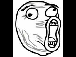 File:Herpyderp.jpg