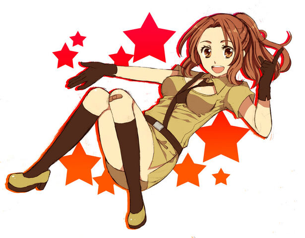 File:ChickItaly.jpg