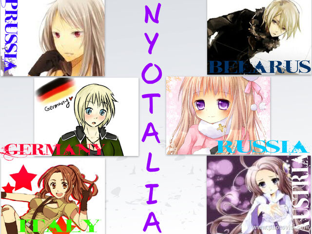 File:Nyotalia CosplayGroupver2.jpg