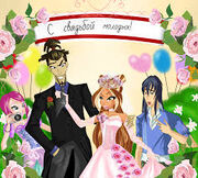 Images (1)