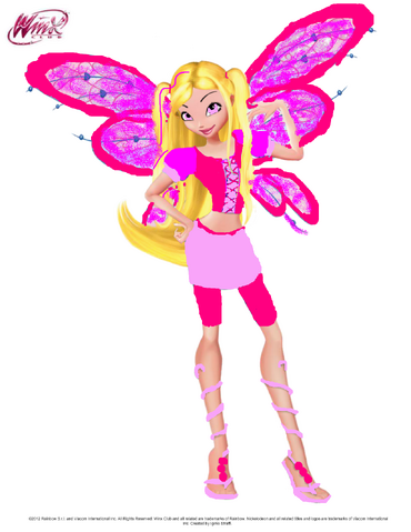 File:Roman's Enchantix.png