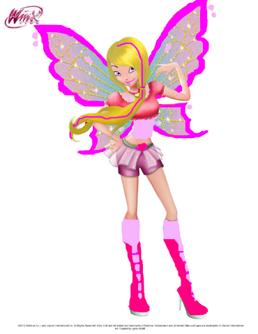 File:Fairy Dress Up.png