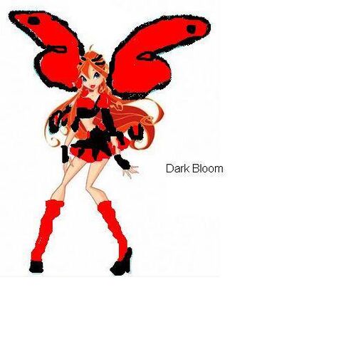File:Darkbloom.jpg