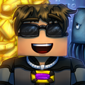 Thumbnail for version as of 23:56, August 31, 2013