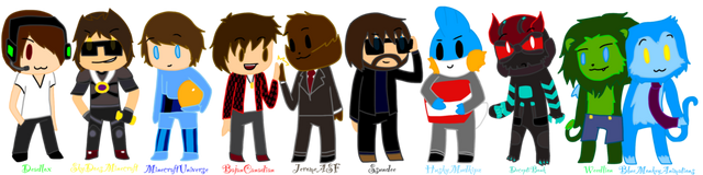 File:Lol.png