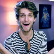 Cib