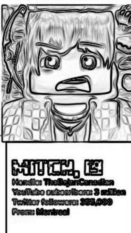 File:Oh my god Mitch.jpg