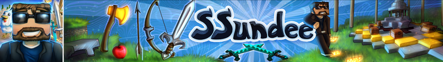 File:SSundee Header.png