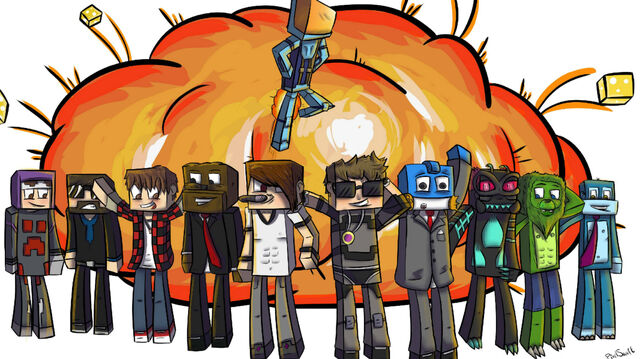 File:Teamcraftedgroup3.jpg