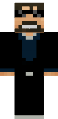 File:MInecraft.png