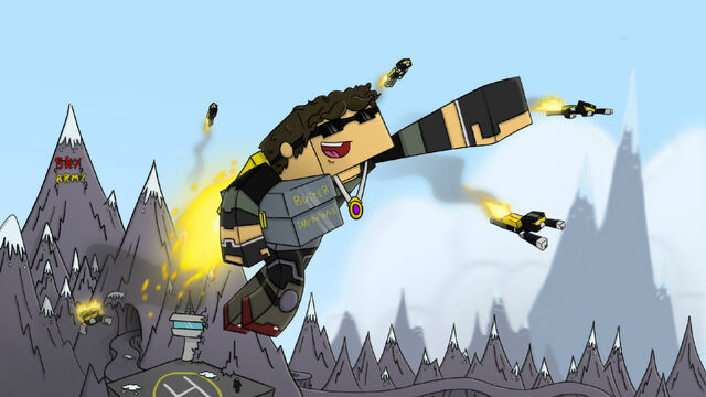 File:Skydoesmcbg2.jpg