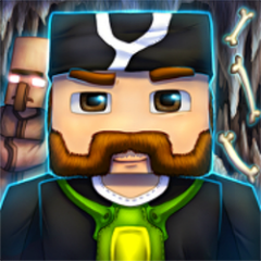 File:CavemanFilms.png