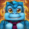 File:Bluemonkey.png