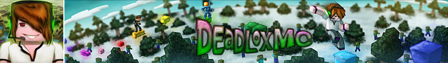 File:Deadlox Header.png