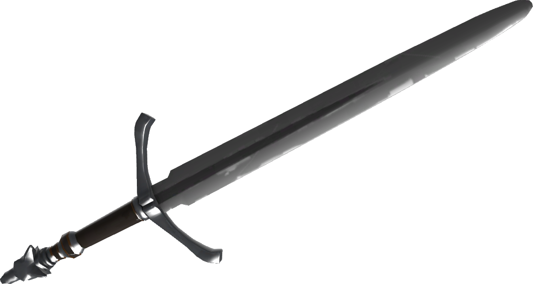 blade rune 2 spd blade rune 2 spd