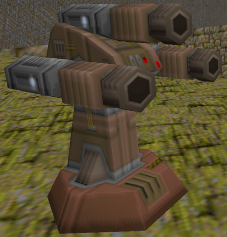 File:Sentry3 qwtf.png