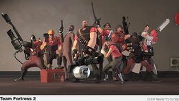 TF2 Screen01-1-