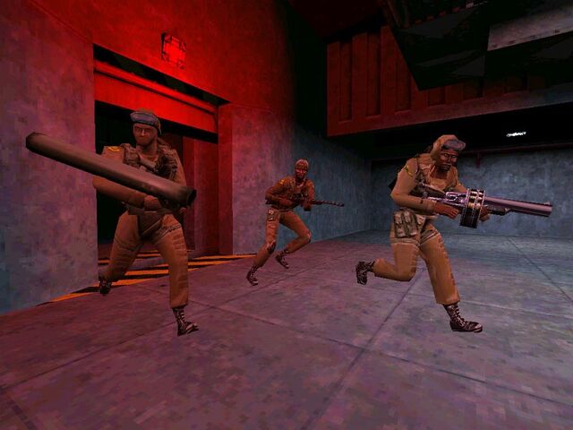 File:Teamfortress2-big-07.jpg