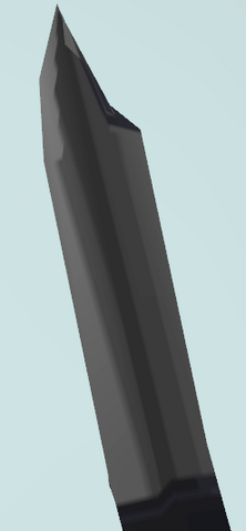 File:Knife qwtf.png