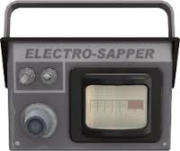 Sapper