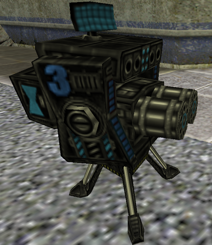 File:Sentry3 tfc.png