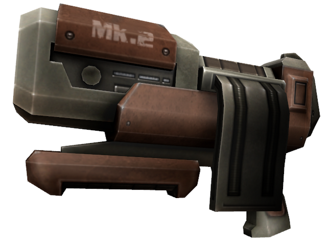 File:Nailgun etf.png