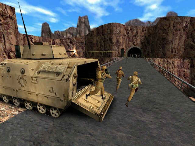 File:Screenpf4.jpg
