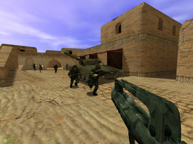 File:Tf2-shot4.jpg