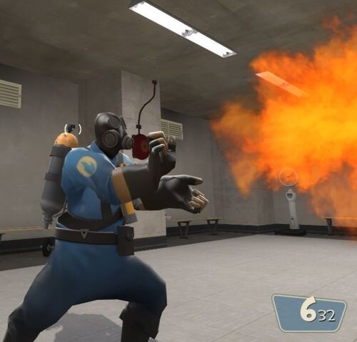 File:TF2TauntShotgunPyro.jpg