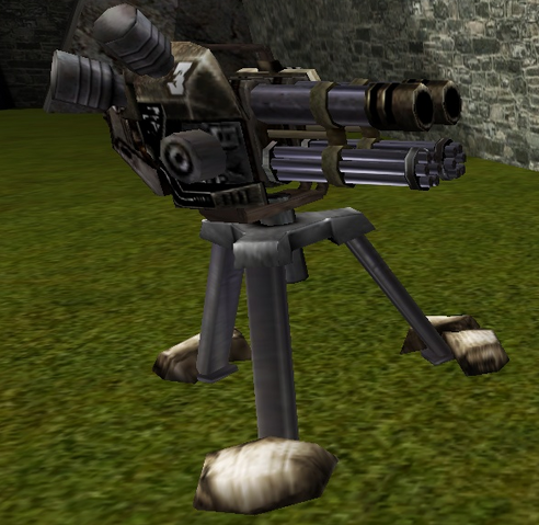 File:Sentry3 etf.png