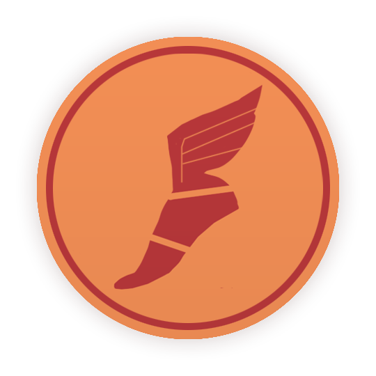 team fortress 2 logo transparent team fortress 2 logo transparent
