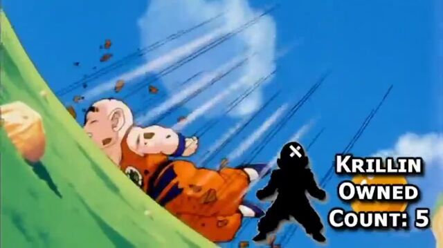 File:Krillin Owned Count 5.jpg
