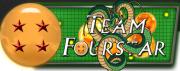 File:180px-DBZ abridged-1-.jpg