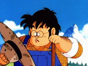 200px-FarmerRaditz