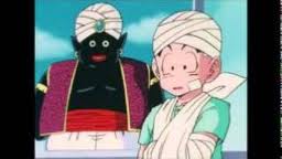 File:Mrpopokrillin.jpg