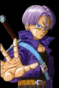 File:Mirai Trunks.jpg
