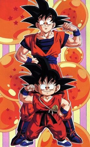 File:Son2goku.jpg