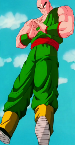 File:Tenshinhan.png